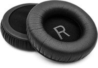 NÁUŠNICE PRE JBL SYNCHROS E50 S500 700 E50 BT NÁUŠNICE PRE JBL SYNCHROS E50 S500 700 E50 BT