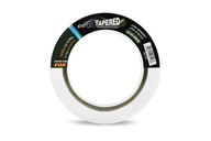 Fox Exotec Pro Tapered Leaders x3 0,37-0,50 mm 12m Fox Exotec Pro Tapered Leaders x3 0,37-0,50 mm 12m