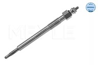 Žhaviaca sviečka RENAULT 3.0DCI /MEYLE/ Žhaviaca sviečka RENAULT 3.0DCI /MEYLE/