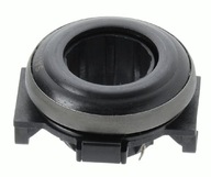 axiálne ložisko SACHS 3151 600 594 axiálne ložisko SACHS 3151 600 594