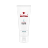 CELL FUSION C Intenzívny krém 100 ml