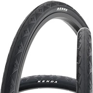 KENDA TIRE 700 x 32c 32-622 KRAMPFISH SLICK KENDA TIRE 700 x 32c 32-622 KRAMPFISH SLICK