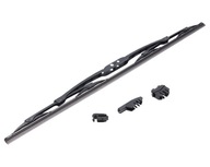 štandardná stieracia lišta, okno traktora L=525mm štandardná stieracia lišta, okno traktora L=525mm