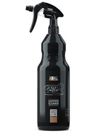 ADBL Leather Cleaner 1L - Čistič kožených povrchov ADBL Leather Cleaner 1L - Čistič kožených povrchov