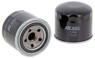 Olejový filter Kubota G Series