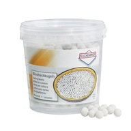 Závažia na pečenie, 850 g Závažia na pečenie, 850 g