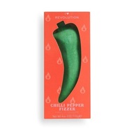 I H R Chutná chilli paprička šumivá soľ do kúpeľa I H R Chutná chilli paprička šumivá soľ do kúpeľa