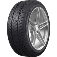 4x TROJUHOLNÍK 195/60 R15 TW401 88T