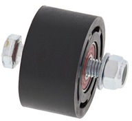VŠETKY HORNÉ VALCE REŤAZY Yamaha YZ 490 87-90 VŠETKY HORNÉ VALCE REŤAZY Yamaha YZ 490 87-90