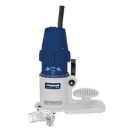 Okrajovačka KF 6 450W HOLZKRAFT 5410010 Okrajovačka KF 6 450W HOLZKRAFT 5410010
