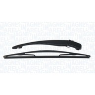 Stieracia lišta MAGNETI MARELLI 000723180243 Stieracia lišta MAGNETI MARELLI 000723180243