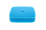 SUPER FINISH SPONGE 45PPI SUPER FINISH SPONGE 45PPI