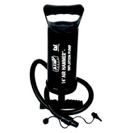 Ručná pumpa BESTWAY Air Hammer 14 Ručná pumpa BESTWAY Air Hammer 14