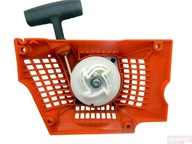 ŠTARTÉR ŠTARTÉR Husqvarna 340 345 346 350 351 ŠTARTÉR ŠTARTÉR Husqvarna 340 345 346 350 351