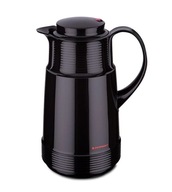 ROTPUNKT TERMOSKA, 1,0 L, RISTRETTO (ČIERNA) 320 ROTPUNKT TERMOSKA, 1,0 L, RISTRETTO (ČIERNA) 320