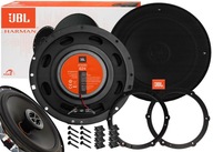 JBL 624 REPRODUKTORY CITROEN BERLINGO C1 C3 C4 C5 DISPATCH DS3 JUMPY SPACETOURE JBL 624 REPRODUKTORY CITROEN BERLINGO C1 C3 C4 C5 DISPATCH DS3 JUMPY SPACETOURE