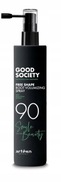 ARTEGO GOOD 90 SPREJ NA ZVYŠUJÚCI OBJEM 150ML ARTEGO GOOD 90 SPREJ NA ZVYŠUJÚCI OBJEM 150ML
