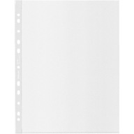 Esselte Recycled Premium Maxi tričká A4+/70µm Esselte Recycled Premium Maxi tričká A4+/70µm