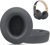 HUBKA NA SLÚCHADLÁ PRE SLÚCHADLÁ PRE BEATS STUDIO 2.0 3.0 PREMIUM HRUBÉ SLÚCHADLÁ HUBKA NA SLÚCHADLÁ PRE SLÚCHADLÁ PRE BEATS STUDIO 2.0 3.0 PREMIUM HRUBÉ SLÚCHADLÁ