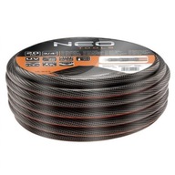 NEO TOOLS NEO PRO záhradná hadica - 6 vrstiev, 20 m, NEO TOOLS NEO PRO záhradná hadica - 6 vrstiev, 20 m,