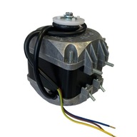 Motor ventilátora EBM 25W M4Q045-EA01-01
