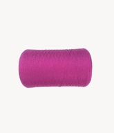 Tenká fuchsiová merino vlna Harmony Lana Gatto Tenká fuchsiová merino vlna Harmony Lana Gatto