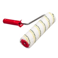 MIKROFAZER valec 250 x 9 mm fi 8 mm MAAN MIKROFAZER valec 250 x 9 mm fi 8 mm MAAN