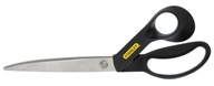 STANLEY UNIVERZÁLNE NOŽNICE 240MM STHT0-14102 STANLEY UNIVERZÁLNE NOŽNICE 240MM STHT0-14102