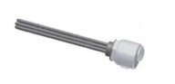 BIAWAR ohrievač pre výmenníky 3KW 230V 11/4" BIAWAR ohrievač pre výmenníky 3KW 230V 11/4"