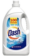 UNIVERZÁLNY DASH ALPEN GERMAN UMÝVACÍ GÉL 5L UNIVERZÁLNY DASH ALPEN GERMAN UMÝVACÍ GÉL 5L