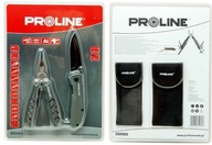 PROLINE 30060 Kombinované kliešte 148 mm PROLINE 30060 Kombinované kliešte 148 mm