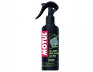 VNÚTORNÉ ČISTENIE PRILBY MOTUL M2 PRE VNÚTORNÉ PRILIBY VNÚTORNÉ ČISTENIE PRILBY MOTUL M2 PRE VNÚTORNÉ PRILIBY
