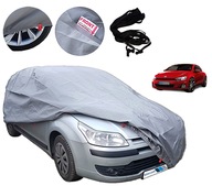 Autoplachta Vw Scirocco III 4W Premium Strong POLCOVER Autoplachta Vw Scirocco III 4W Premium Strong POLCOVER