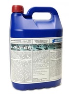 Anthium Dioxcide/Hyalus ClO2 dezinfekcia 5 l Anthium Dioxcide/Hyalus ClO2 dezinfekcia 5 l
