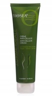 Biosea - krém proti celulitíde Forme Ideale 150ml Biosea - krém proti celulitíde Forme Ideale 150ml