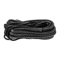 Nastaviteľné laná DD Hammocks pre hojdacie siete Nastaviteľné laná DD Hammocks pre hojdacie siete