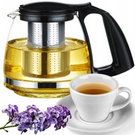 BYLINKY ČAJ BUFFER DŽVIČKA 750 ML OFENBACH BYLINKY ČAJ BUFFER DŽVIČKA 750 ML OFENBACH