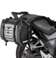 Taška moto brašne 2 ks ROCKBROS AS-010BGR zadná Taška moto brašne 2 ks ROCKBROS AS-010BGR zadná