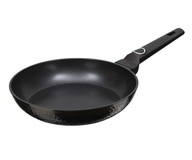 BERLINGER HAUS TItánová panvica 20cm BH-6567 PRIM BERLINGER HAUS TItánová panvica 20cm BH-6567 PRIM