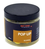 POP UP SCOPEE 16mm BAIT-ZONE POP UP SCOPEE 16mm BAIT-ZONE