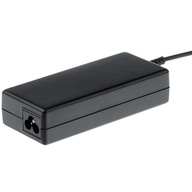 Akyga AK-ND-53 AC adaptér pre notebook DELL (19,5 V; 4,62 A; 90W; 4. Akyga AK-ND-53 AC adaptér pre notebook DELL (19,5 V; 4,62 A; 90W; 4.