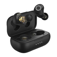 Bezdrôtové slúchadlá do uší Blitzwolf BW-FYE13 TWS BT 5.2 IPX5 Bezdrôtové slúchadlá do uší Blitzwolf BW-FYE13 TWS BT 5.2 IPX5