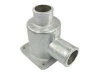 POUZDRO TERMOSTATU C-360 50/51-308/0 50513080 5051 POUZDRO TERMOSTATU C-360 50/51-308/0 50513080 5051