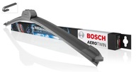 Bosch stierač AEROTWIN AR21U 530mm 53cm U hák Bosch stierač AEROTWIN AR21U 530mm 53cm U hák