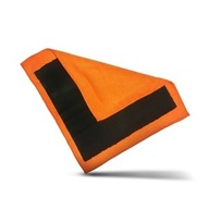 ADBL Clay Towel - utierka na čistenie laku ADBL Clay Towel - utierka na čistenie laku