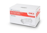 BUBEN OKI 44574302 B412/B431/B432/B512/MB472/492 BUBEN OKI 44574302 B412/B431/B432/B512/MB472/492