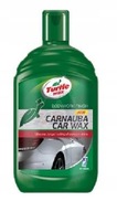 VOSK 500ML KARNAUBSKÝ VOSK KORYTNAČKOVÝ VOSK VOSK 500ML KARNAUBSKÝ VOSK KORYTNAČKOVÝ VOSK
