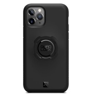 POUZDRO QUAD LOCK PRE APPLE IPHONE 11 PRO
