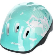 Prilba CROXER Dream Mint M (55-58 cm) Prilba CROXER Dream Mint M (55-58 cm)