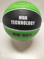 Legendárna basketbalová lopta veľkosti 5